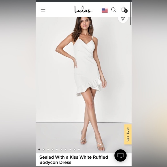 sealed with a kiss white bodycon dress Maxi Dress Sealed With A Kiss White Bodycon Dress Off Shoulder Lace Bodycon Maxi Dress In White
